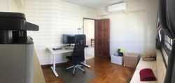 Blk 8 Ghim Moh Road (Queenstown), HDB 5 Rooms #456464881